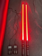 Star wars themed for sale  Bloomingdale