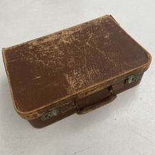 Weekender kleiner koffer gebraucht kaufen Weekender kleiner koffer gebraucht kaufen  Berlin