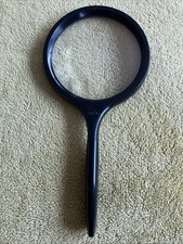 Hand held retro for sale  MARKET DRAYTON