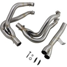 Akrapovic k10r6 option d'occasion  Expédié en France