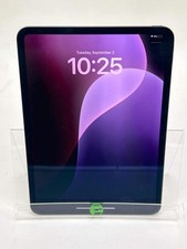 Wifi apple ipad for sale  Columbus