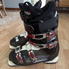 Dalbello viper black for sale  Montfort