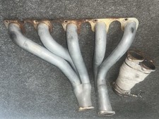 Dodge viper v10 for sale  DONCASTER
