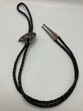 Vintage southwest black for sale  Taunton