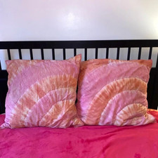 Pair teen dunes for sale  Newport