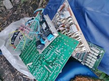 20kg scrap circuit for sale  WIMBORNE