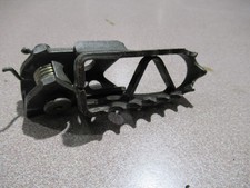 Repose pied gauche d'occasion Repose pied gauche d'occasion  Visan