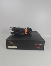 Working samlex sec for sale  Glasgow