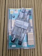 Wolfcraft 375000 universal for sale Wolfcraft 375000 universal for sale  MILTON KEYNES