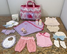 Lot 100 bitty for sale  San Diego