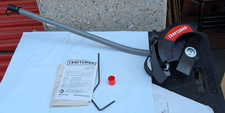New craftsman edger for sale  Rowland Heights