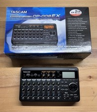 4 digital tascam dp006 track for sale 4 digital tascam dp006 track for sale Fountain