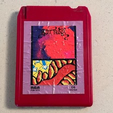 Hot tuna self for sale  Alton