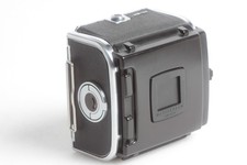 Hasselblad a12 magazin gebraucht kaufen  München
