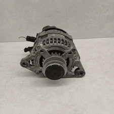 alternatore alfa romeo 159 2 4 usato  Italia