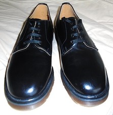 Men unisex new for sale  HODDESDON