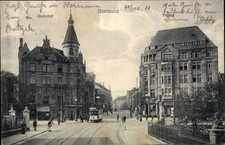 Dortmund ruhrgebiet grafenhof gebraucht kaufen  Berlin