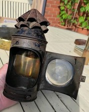 antique oil lanterns for sale antique oil lanterns for sale LLANDRINDOD WELLS