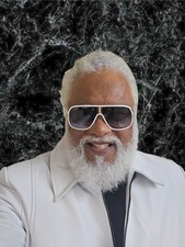 Genuine leather mens for sale  Berkeley
