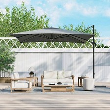 Breeins large cantilever for sale  MIDDLEWICH