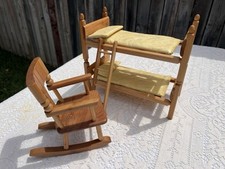 Stombecker bunk beds for sale  San Marino