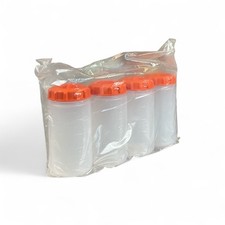 Corning centrifuge bottles for sale  Crockett