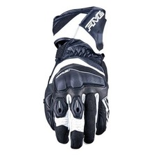 Five gants racing d'occasion  Aubière
