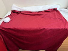 Christmas xmas traditional for sale  EDENBRIDGE