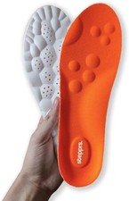 Original stepprs comfort for sale  BIRMINGHAM