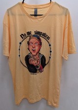 Quico chavo del for sale  Glendale