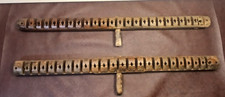Antique wooden japanese for sale  AYLESBURY