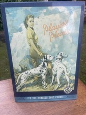Vintage players please for sale  SOLIHULL
