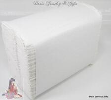 New dispenser napkins for sale  Loretto
