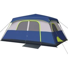Qomotop tents person for sale  Sun Valley