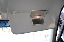 Used right sun for sale  Mount Olive