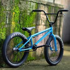 Eastern bikes cobra for sale  ANTRIM