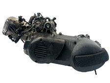 Motore m322m aprilia usato  Desio