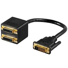 Dvi pin pin usato Dvi pin pin usato  Spedire a Italy