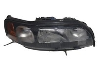 2001 2004 volvo for sale  Turner