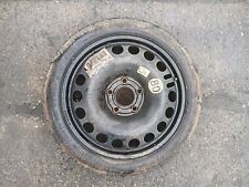 Nissan micra space for sale  GRANTHAM