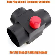 75mm valve flap for sale  HATFIELD