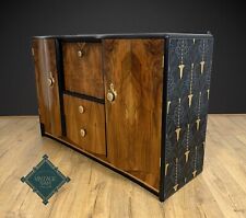 Art deco cocktail for sale  LINCOLN
