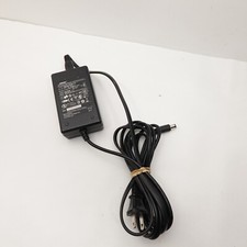 Genuine bose switching for sale  Boise