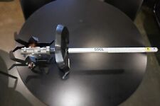 Honda versattach system for sale  Omaha