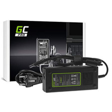 Green cell pro usato  Roccagloriosa