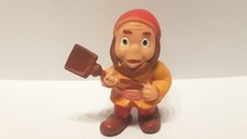 Vintage disney 6cm d'occasion  Expédié en Belgium