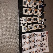 Lego 71014 german for sale  PAIGNTON