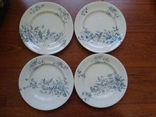 Longwy cute antique d'occasion  Expédié en Belgium