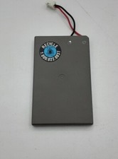 Oem authentic ps3 for sale  Oak Lawn