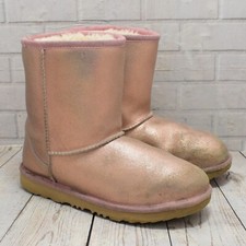 Womens ugg australia for sale  HARTLEPOOL